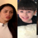 Dr Jairinho, Monique, Henry e Leniel