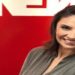 Cecília Flesch Globonews