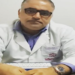 Variante delta em Campos
