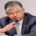 PF (Polícia Federal) suspeita que o grupo de empresários e políticos mineiros vacinados clandestinamente possa ter recebido um imunizante falsificado