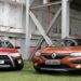 Toyota e Renaul paralisam produção no Brasil