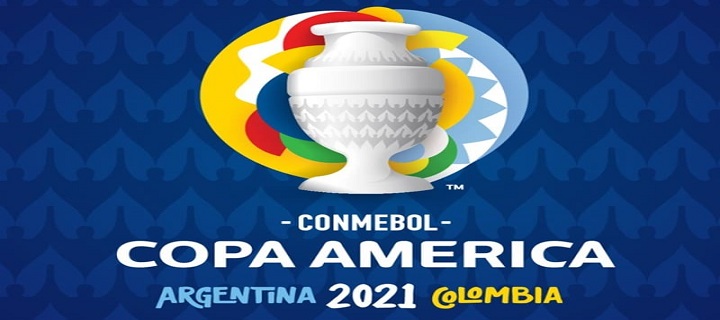 Copa America 2021
