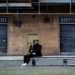 Lockdown avança em países da Europa diante da 3ª onda de Covid-19