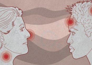 Em alguns casos muito específicos, como em pacientes imunossuprimidos, a transmissão pode ser superior a 6 meses.