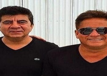 Passin e Leonardo