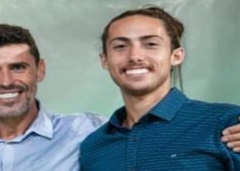 Vereador Danilo do Mercado é assassinado