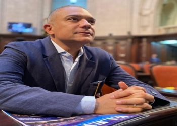 Projeto de lei do deputado Marcus Vinícius a
