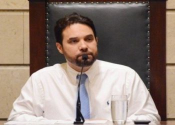 Dr. Jairinho envolvimento com milícias