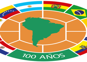 Jogos das eliminatórias são suspensos