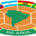 Jogos das eliminatórias são suspensos