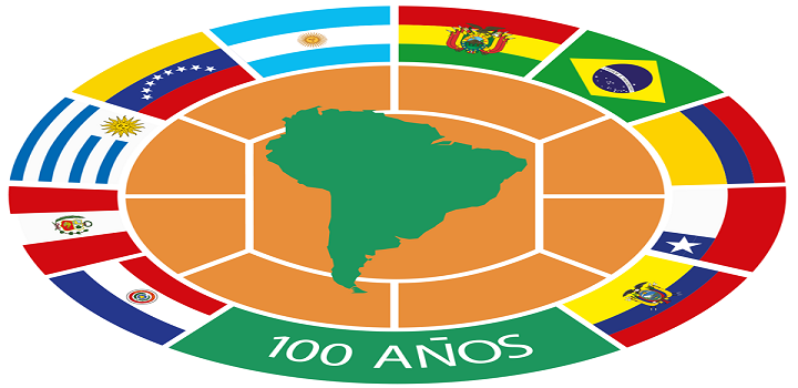 Jogos das eliminatórias são suspensos