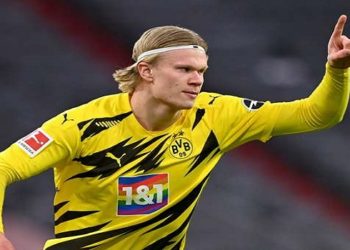 Noruega pode boicotar Copa do Catar