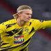 Noruega pode boicotar Copa do Catar