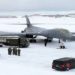 EUA RUSSIA GUERRA FRIA 2.0