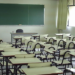 Brasileiros deixam a escola em 2020