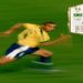 Ronaldo Fenomeno Fifa 21