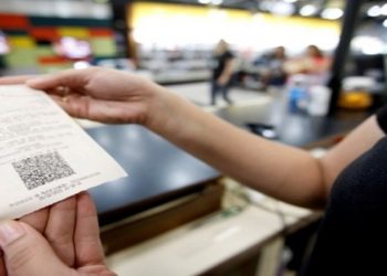 contagem do prazo de garantia de produtos e serviços será suspensa durante o estado de calamidade em decorrência da pandemia do coronavirus