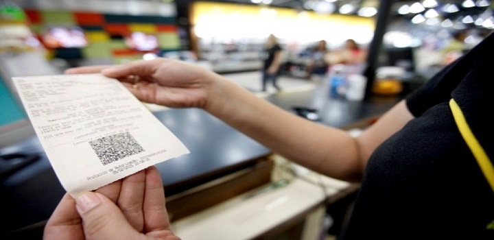 contagem do prazo de garantia de produtos e serviços será suspensa durante o estado de calamidade em decorrência da pandemia do coronavirus