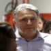 Anthony Garotinho preso