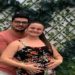 gRAVIDA MORRE DE COVID EM SP