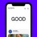 Gravvity: nova rede social paga usuários para verem publicidade Aplicativo prestes a ser lançado deixa usuário controlar quais conteúdos são inseridos no feed;