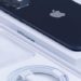Apple leva multa do Procon