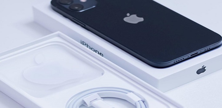 Apple leva multa do Procon