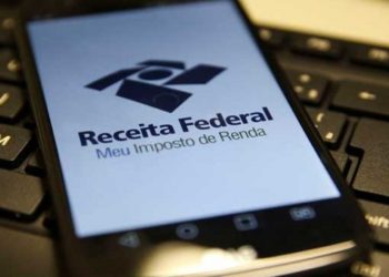 Declaração do Imposto de Renda 2021