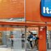 Itau demite funcionarios