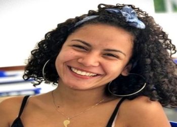 Ex-namorado confessa morte de jovem que recusou buquê de flores para reatar relacionamento em São Paulo