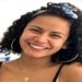 Ex-namorado confessa morte de jovem que recusou buquê de flores para reatar relacionamento em São Paulo