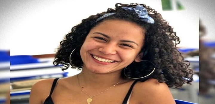 Ex-namorado confessa morte de jovem que recusou buquê de flores para reatar relacionamento em São Paulo