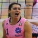 Lara Lugli - vôlei