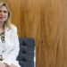 Cotada para ministra da Saúde, Ludhmila Hajjar