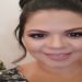 Lidiane Seba morre de Covid-19