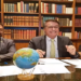 Bolsonaro defende ditadura