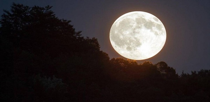 Cofre do Juízo Final na Lua