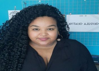 Brasileiras Elas incentivam outras mulheres a perseguir sonhos e a não desistir