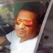 Mágico do crime assalta mansões no RJ