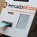 Bitcoin bate recorde