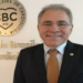 Marcelo Queiroga Ministro da Saúde