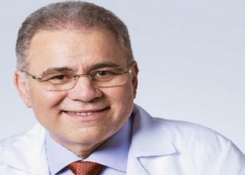 Marcelo Queiroga substitui Pazuello no Ministério da Saúde