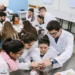 Juiz obriga Estácio a reduzir mensalidade de medicina