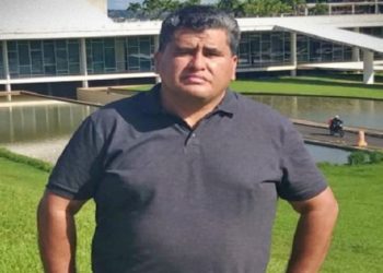 Médico morre de Covid após tomar duas doses da Coronavac