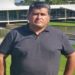 Médico morre de Covid após tomar duas doses da Coronavac