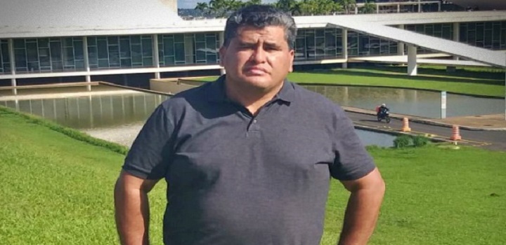 Médico morre de Covid após tomar duas doses da Coronavac