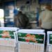 Mega Sena sorteia R$ 50 MILHÕES