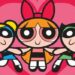 Powerpuff Girls