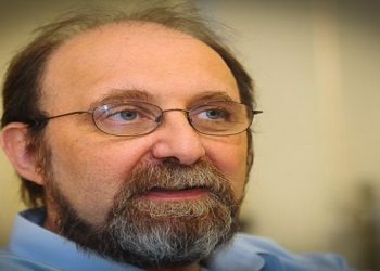 Miguel Nicolelis entrevista