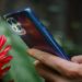 mOTOROLA lança o MOTO G100